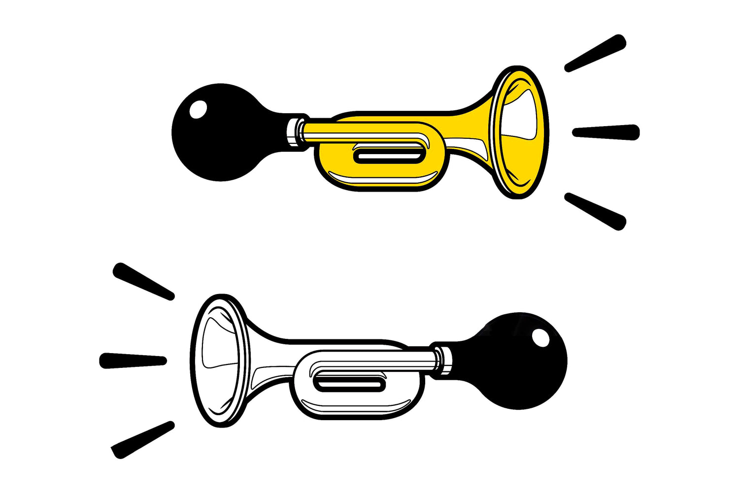 Why Do We Need a Horn for Our Vehicles?