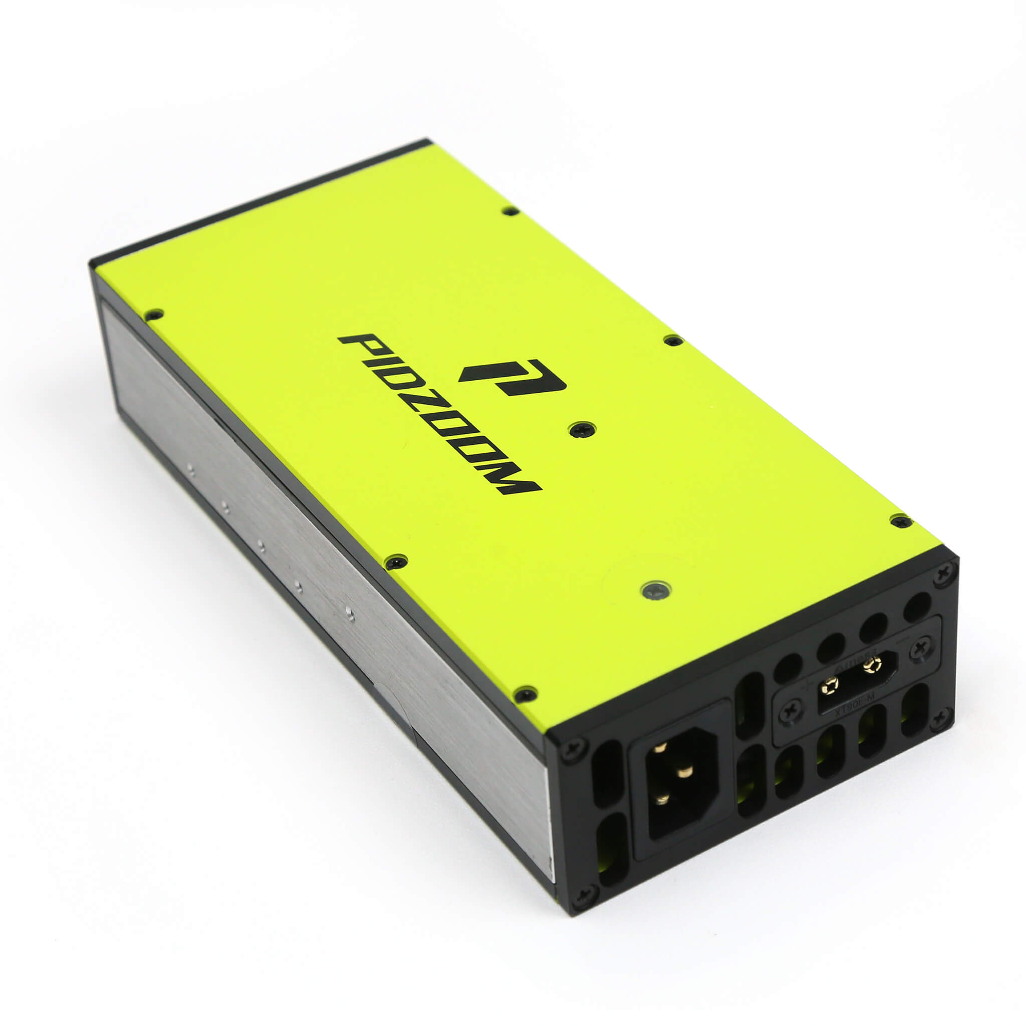 Portable Charger HW178P(50-178V)