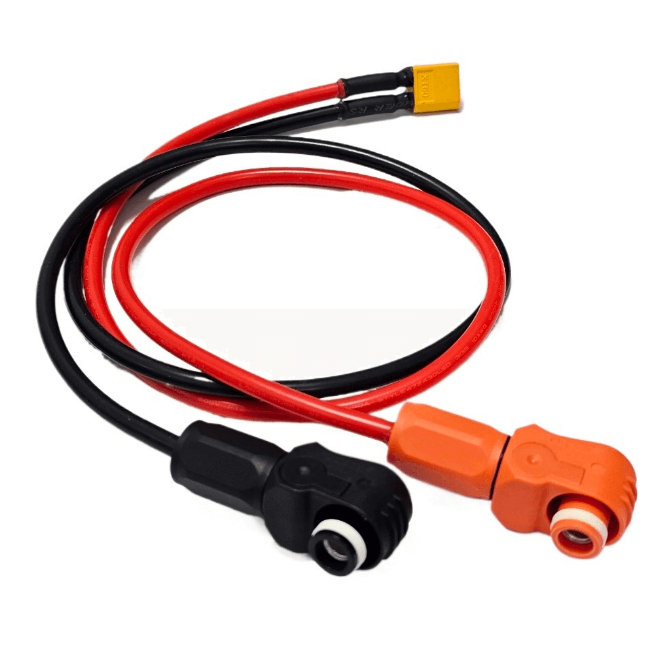 Portable Charger HW178P(50-178V)