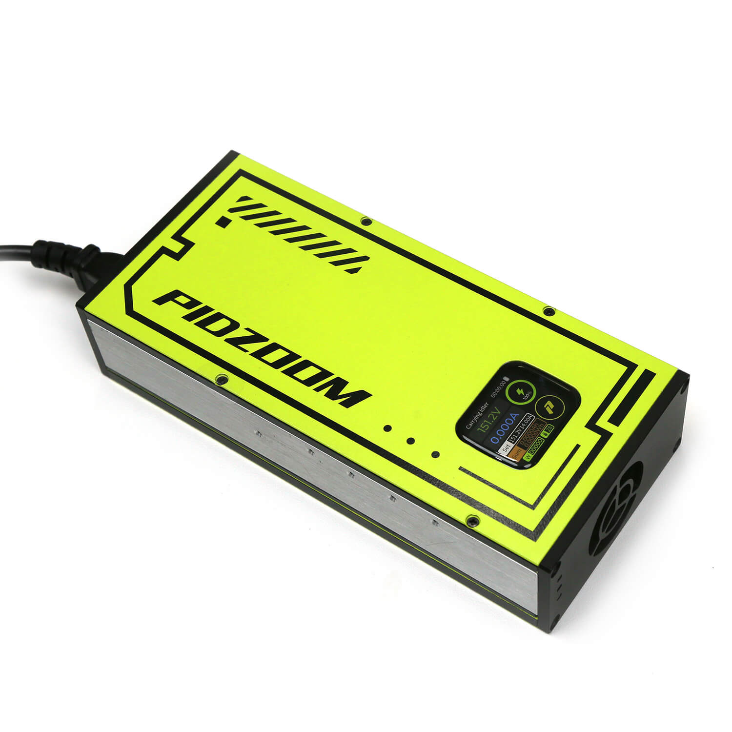 Portable Charger HW178P(50-178V)