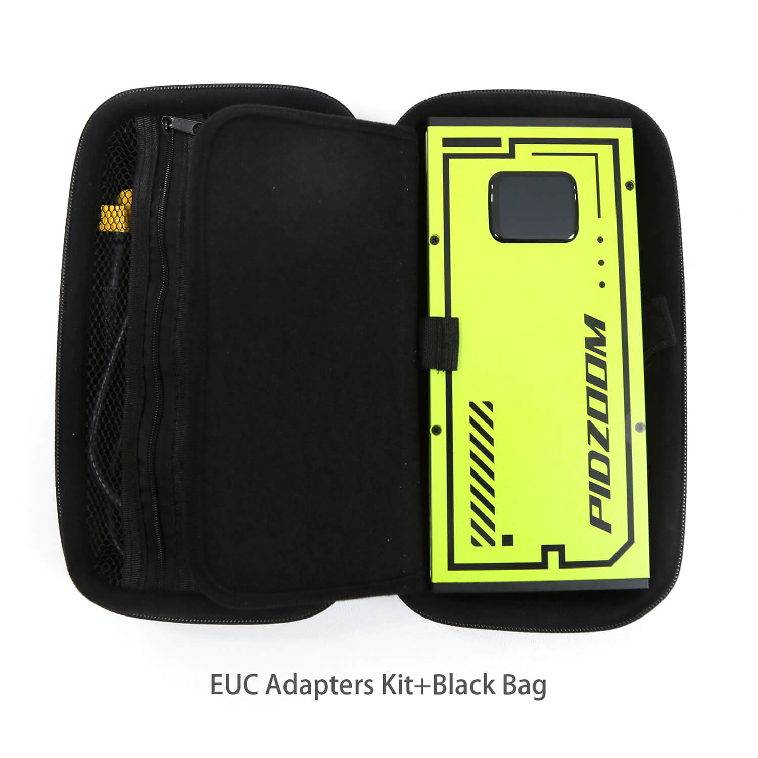 Portable Charger HW178P(50-178V)