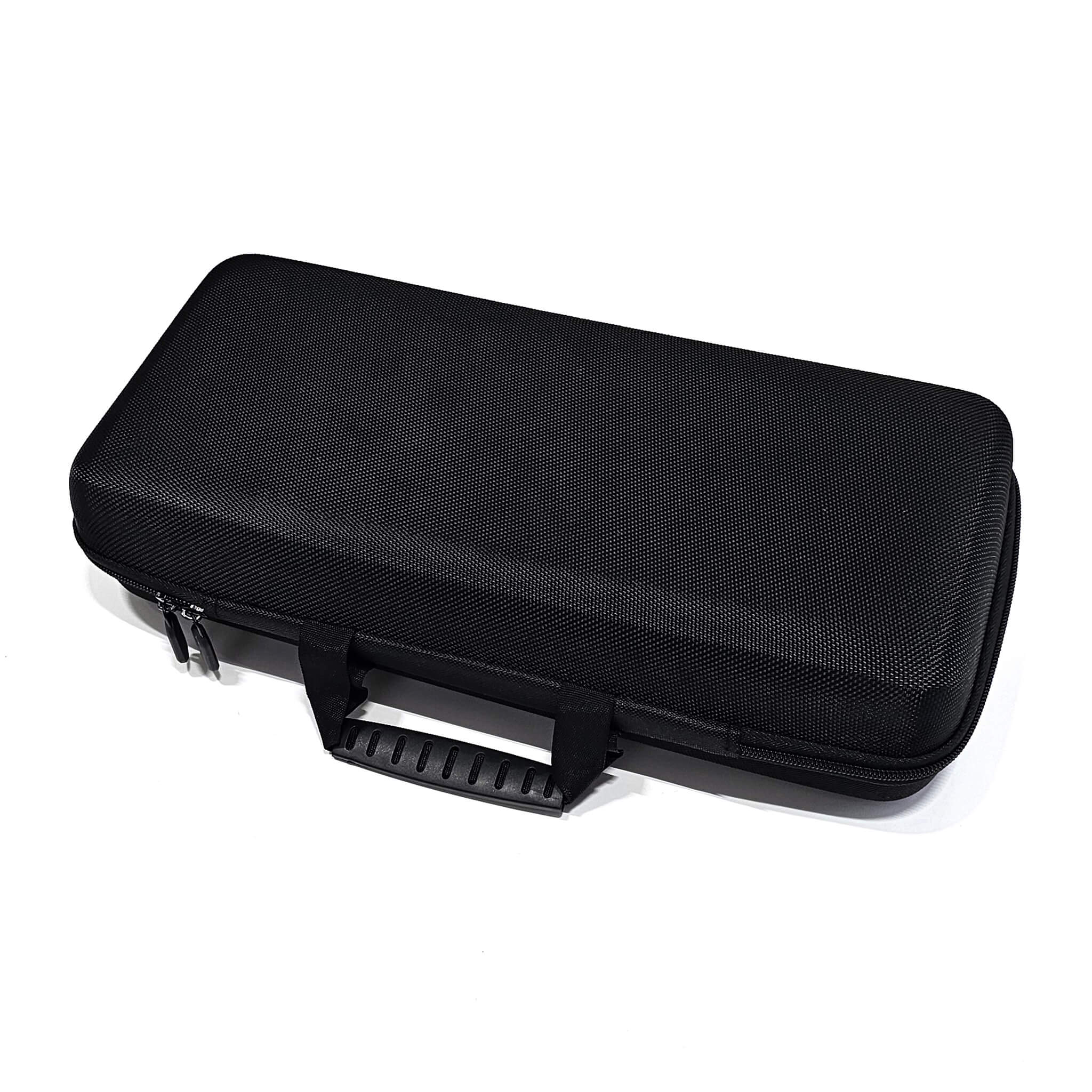 ÉTUI DE TRANSPORT POUR CHARGEURS RAPIDES HW170P