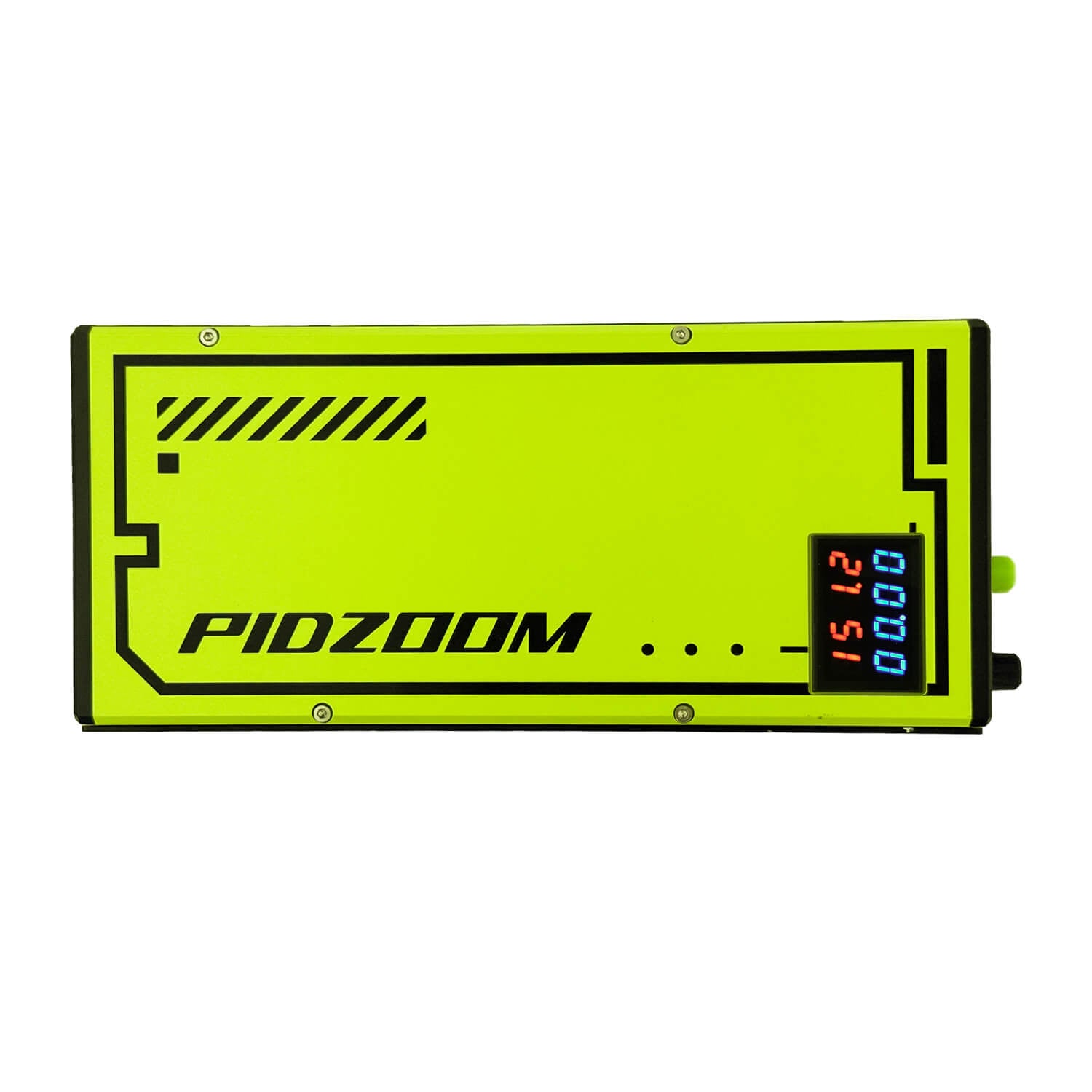 Universal Charger HW170PM (84-170V)