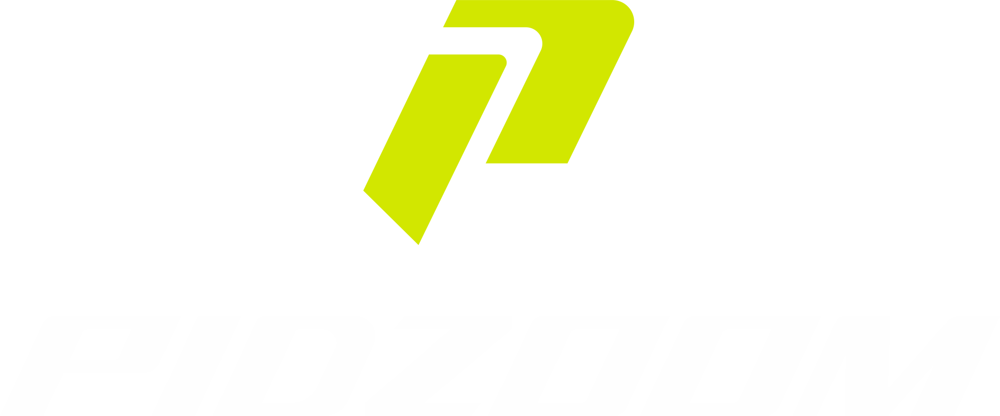 PIDZOOM logo