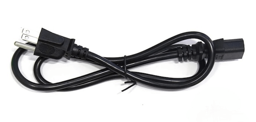 Rétroviseur de vélo