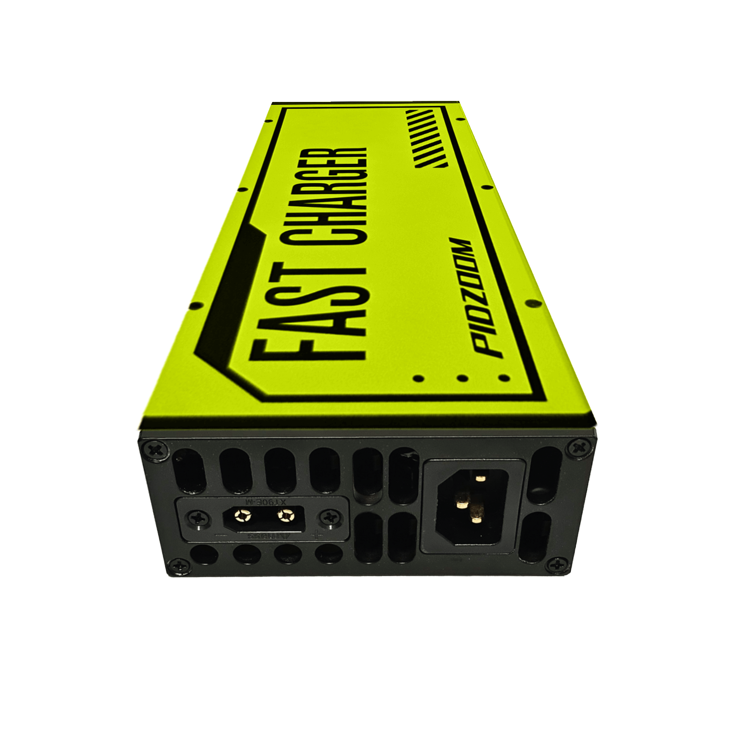 Chargeur portable HW170P (50-170 V)