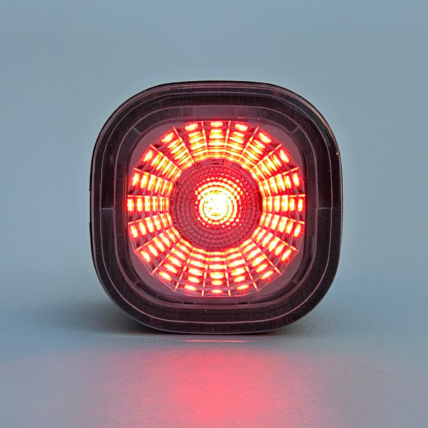 Rear Light