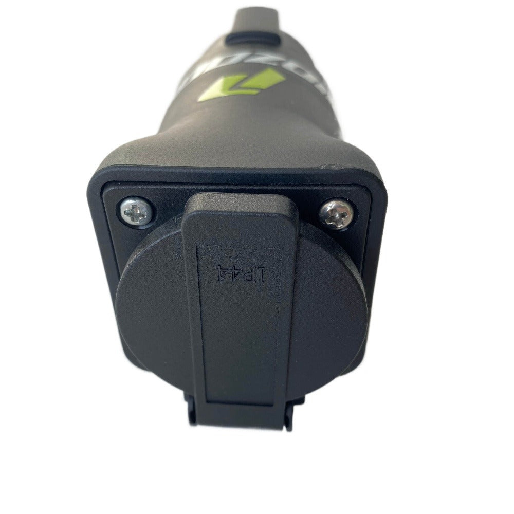 EV Adapter J1772 to Nema 5-15 Plug