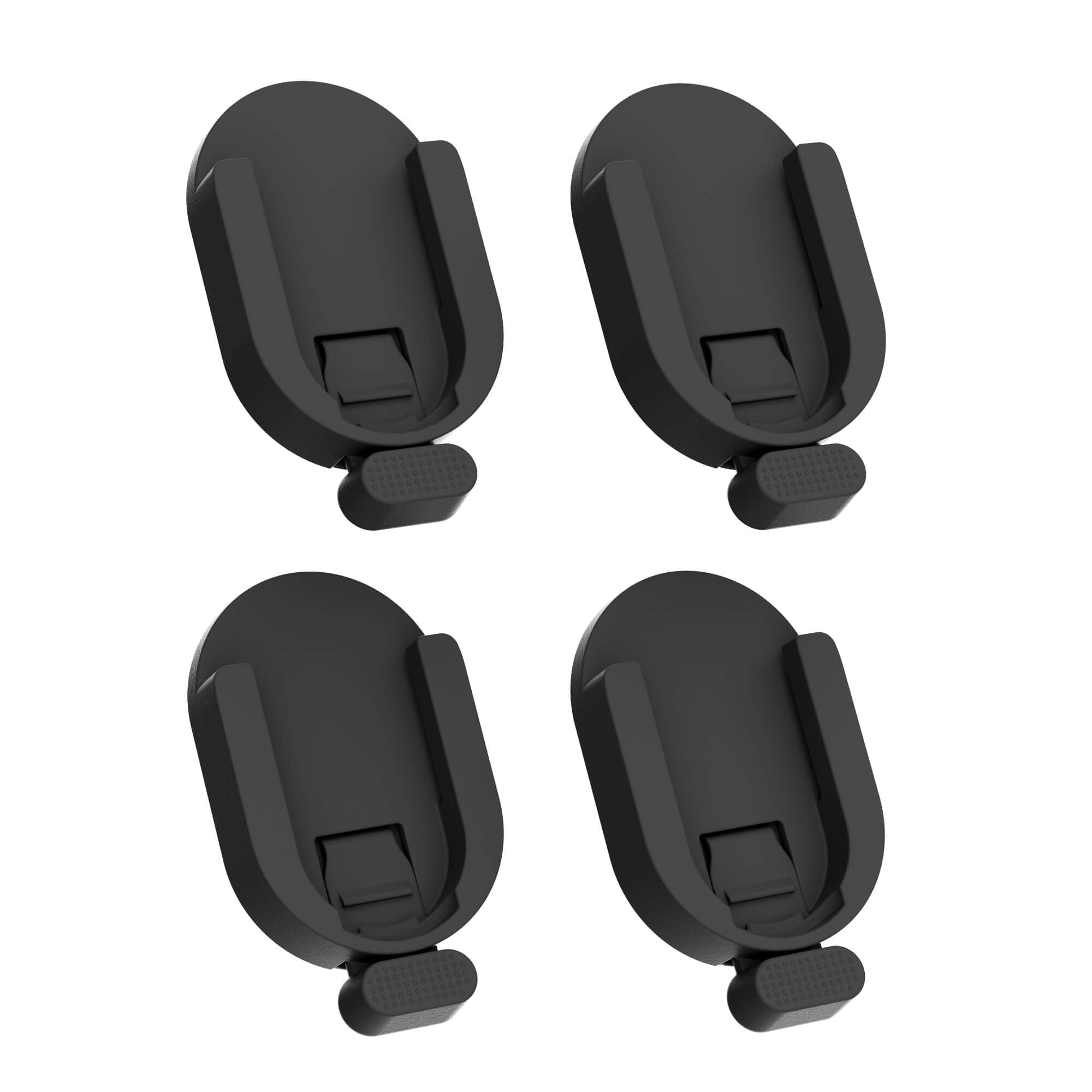 Télécommande et piles pour Finger Horn FH30