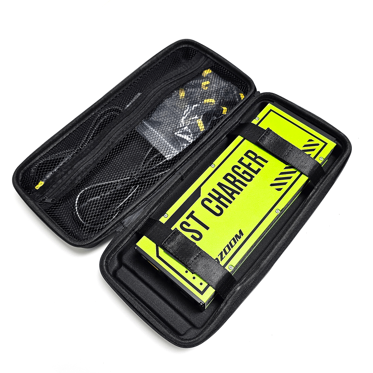 Chargeur portable HW170P (50-170 V) 